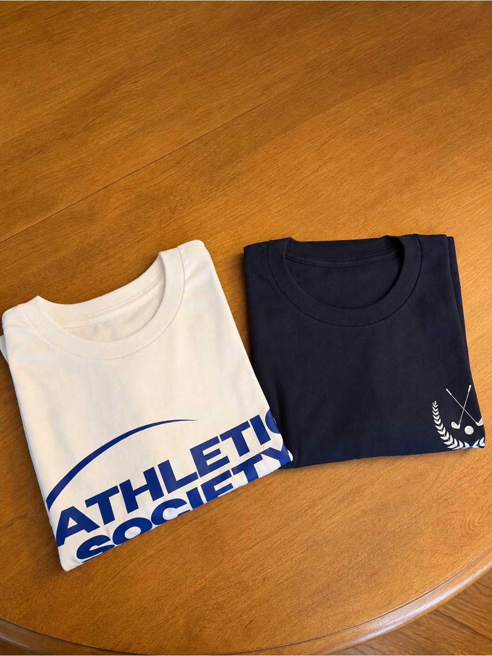 Oversized Tees - Gym pum cover up Shirts